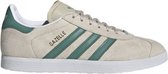 Gazelle W