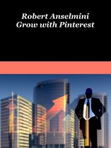 Grow with Pinterest