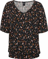 Protest Prtmacau t-shirt dames - maat l/40