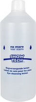 Show Tech No More Tears Voor Honden-1l