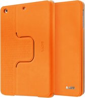 LAUT - Revolve iPad mini 1/2/3 | Oranje