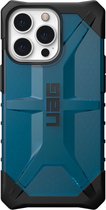 UAG - Plasma Case iPhone 13 Pro | Blauw