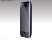SwitchEasy - Pure Protect Anti-Reflect iPhone 3G(S) | Transparant