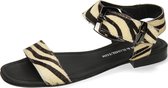Melvin & Hamilton Dames Sandalen Nikita 7