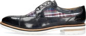 Melvin & Hamilton Heren Derby schoenen Tom 22