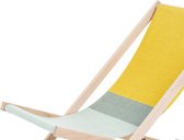 Weltevree Strandstoel Beach Chair - Multi Color