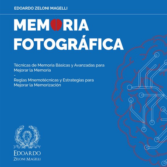 Memoria Fotográfica - cover