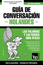 livre numérique