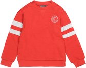 Tumble 'N Dry  Fuji Sweater Jongens Mid maat  128