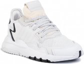 adidas Originals De sneakers van de manier Nite Jogger C