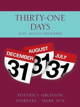 Thirty-One Days