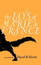 The Lays of Marie De France