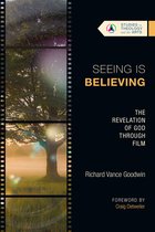 Studies in Theology and the Arts Series - Seeing Is Believing