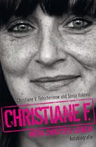 E-book