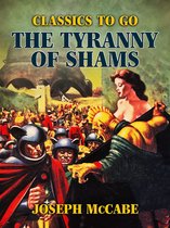 Classics To Go - The Tyranny of Shams