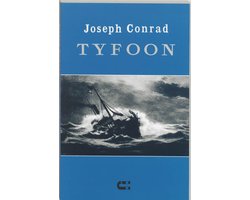 Tyfoon