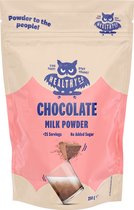 Chocolate Milk Powder (250g) Chocolate