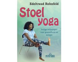 Stoelyoga