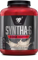BSN Syntha-6 Edge - Eiwitpoeder / Proteine Shake - Cookies & Cream - 1800 gram (48 shakes)