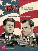 1960: The Making of the President (Second Printing)