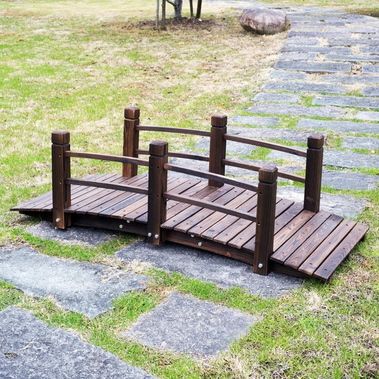 Houten