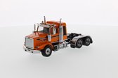 Western Star 4700 trekker - Truck Model (zonder oplegger) - 1:50 - Diecast Masters - Transport Series