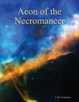 Aeon of the Necromancer