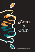 ¿Cara o cruz?