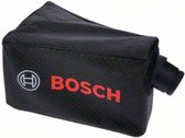 Bosch Accessories 2608000696 Stofzak voor GKS 18V-68 GC N/A