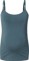 Noppies T-shirt Berlin Zwangerschap - Maat L