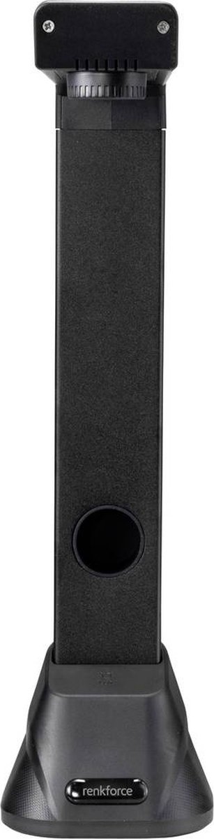 Renkforce RF-ET17 PLUS Camera voor documentenscanner A3 4608 x 3456 Pixel USB thumbnail 2