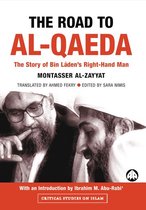 Critical Studies on Islam - The Road to Al-Qaeda
