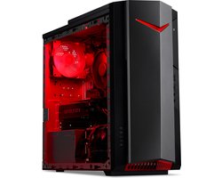 Acer NITRO 50 - N50-640