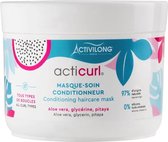 ACTIVILONG Acticurl Conditioner-Masker - 250 ml