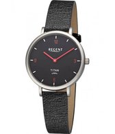 Regent - Polshorloge - Dames - Kwarts - BA-692