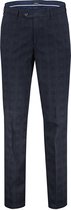 Jac Hensen Chino - Modern Fit - Blauw - 56