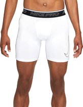 Nike – Pro Dri- FIT Shorts – Couche de base- XXL