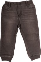 Levi's broek 92 CM