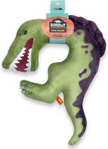 PROM - Nekkussen - Groen - Spinosaurus [Korean Products]