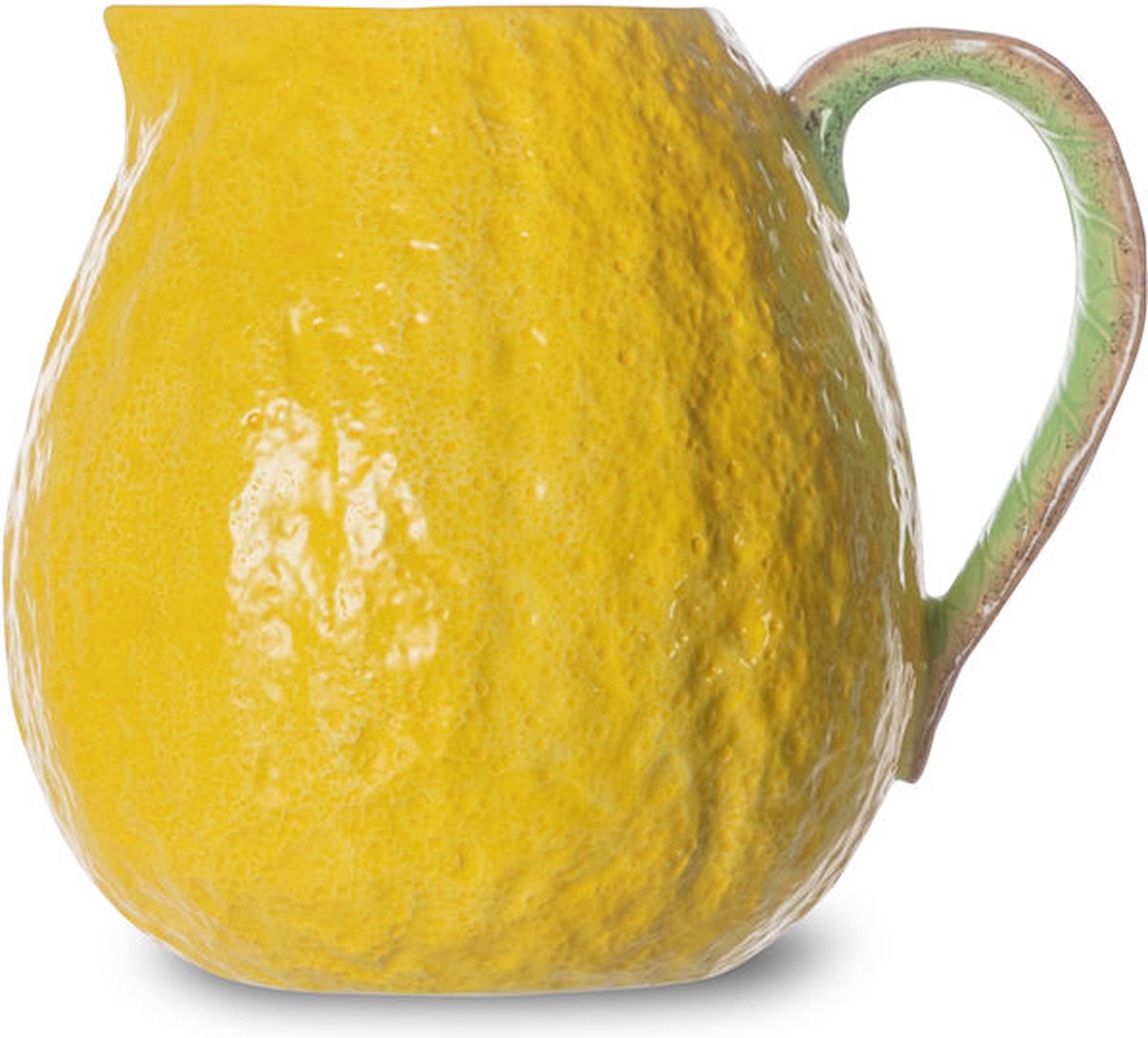 ByOn Limonadekan Citroen