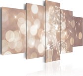 Schilderij - Gifts of Light.