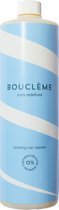 Boucleme Hydrating Hair Cleanser Salon 1000 ml