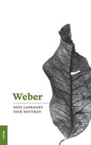 Profielen  -   Weber