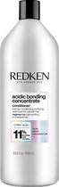 Redken Acidic Bonding Concentrate - Conditioner - 1000 ml