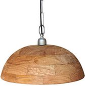 Hanglamp ø 40 cm 215002111