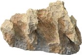 Aqua della steen 12.5x9.5x8 cm