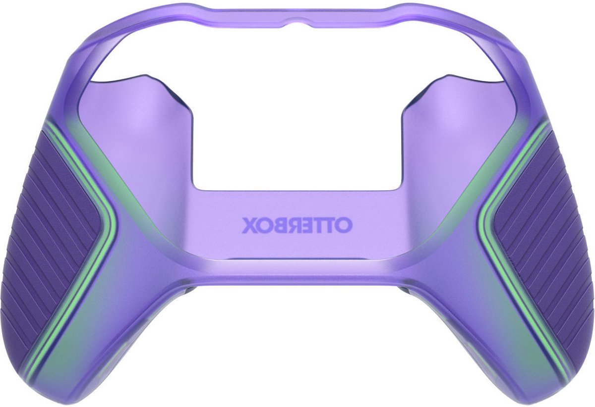 OtterBox Gaming Series Easy Grip Controller Xbox One Blauw