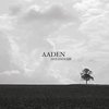 Aaden - Old Enough (LP)