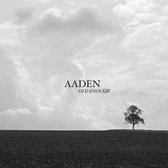 Aaden - Old Enough (LP)