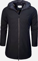 D Cout J18-006 Blue